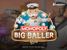 Casino online play real money. Casino slots no gamstop.80